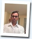 Subeasharan's profile picture
