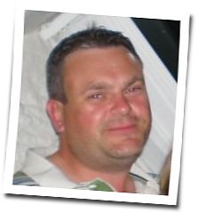 Andy's profile picture