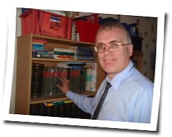 Richard's profile picture