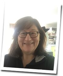 Emanuela's profile picture