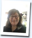 Emanuela's profile picture