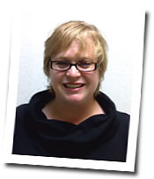 Anne's profile picture