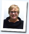 Anne's profile picture