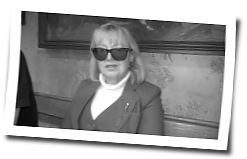 Joanna's profile picture