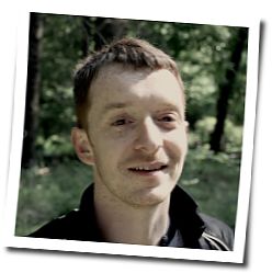 Iain's profile picture