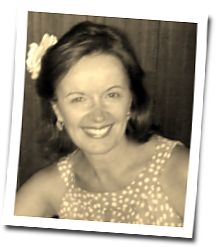 Carmen's profile picture