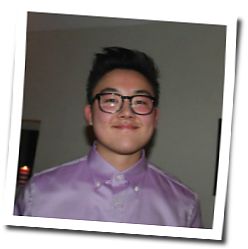 Hideo's profile picture