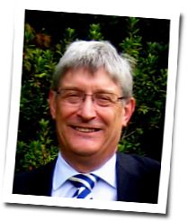 Martin's profile picture