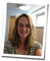 Alex's profile picture