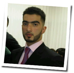Mohamed's profile picture