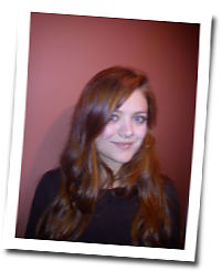 Lowri's profile picture