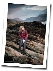 Fiona's profile picture