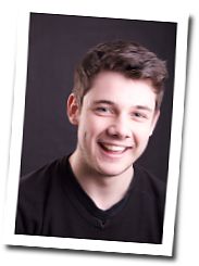 Kieran's profile picture