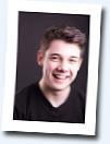 Kieran's profile picture