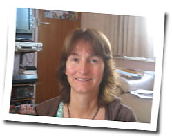 Christine's profile picture