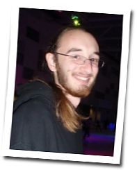 Daniel's profile picture