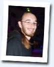 Daniel's profile picture