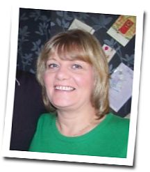 Debi's profile picture