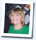 Debi's profile picture