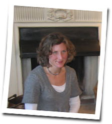 Harriet's profile picture