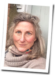 Harriet's profile picture