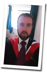 Darryl's profile picture