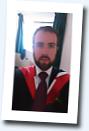 Darryl's profile picture