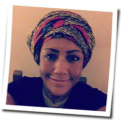 Louisa's profile picture