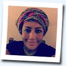 Louisa's profile picture