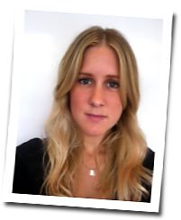 Millie's profile picture