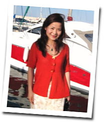 Xirong's profile picture