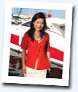 Xirong's profile picture