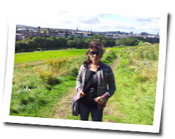 Aaheli's profile picture