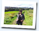 Aaheli's profile picture