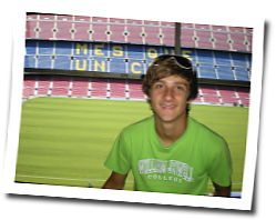 Phillip's profile picture