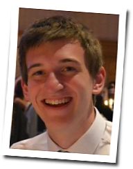 Jonathan's profile picture