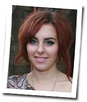 Haidee's profile picture