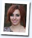 Haidee's profile picture