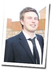 Nick's profile picture