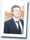 Nick's profile picture