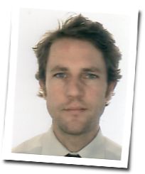Ruairi's profile picture