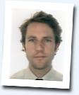 Ruairi's profile picture