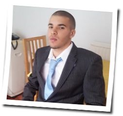 Yacine's profile picture
