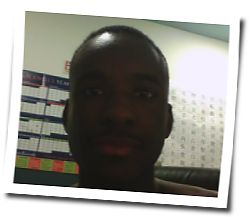 Jay's profile picture