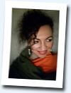Magdalena's profile picture