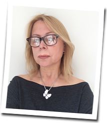Galina's profile picture