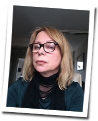 Galina's profile picture