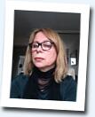 Galina's profile picture