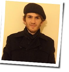 Teimuraz's profile picture