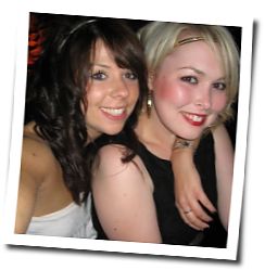 Carla's profile picture
